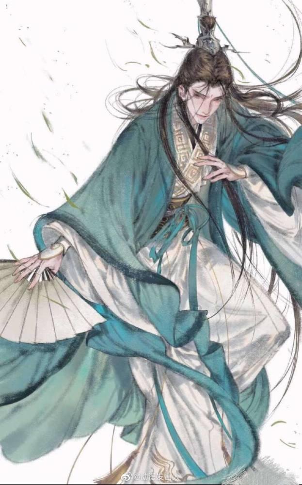 天鹅森林逃脱